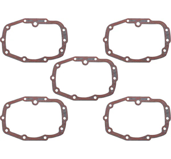 JAMES GASKET Dichtungen & Öldichtungen für Harley Davidson FLHR 1450 1999-2006