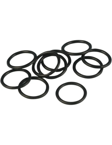 JAMES GASKET Kurbelwellen & Pleuel für Harley Davidson FLSTFB 1690 ABS 2012-2017