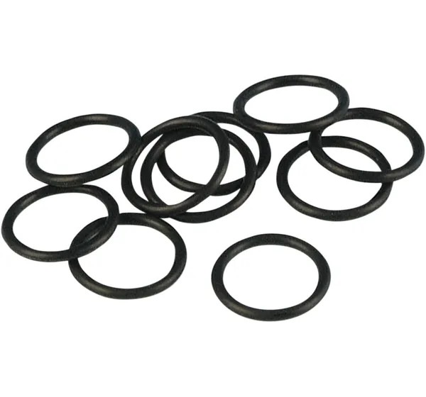 JAMES GASKET Kurbelwellen & Pleuel für Harley Davidson FLSTFB 1690 ABS 2012-2017