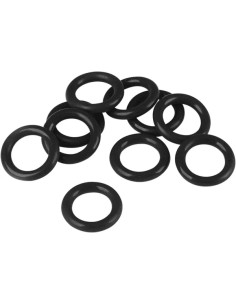 Ölpumpen-O-Ring