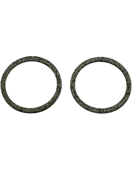 JAMES GASKET Dichtungen für Harley Davidson XL 1200 C 1996-2019