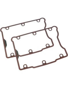 Ersatz-Dichtungen für Rockerbox-Deckel