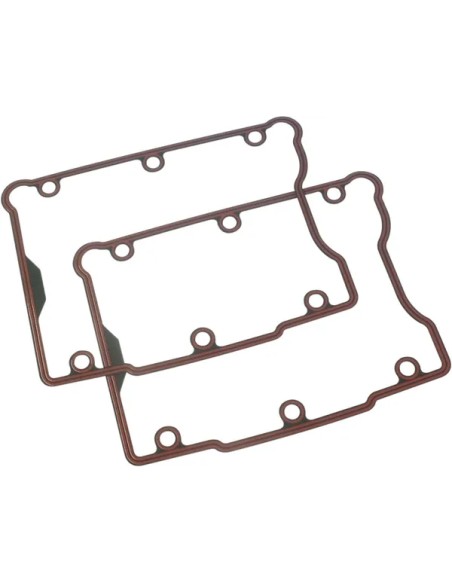 JAMES GASKET Dichtungen & Öldichtungen für Harley Davidson FLHTCUTG 1690 2009-2016
