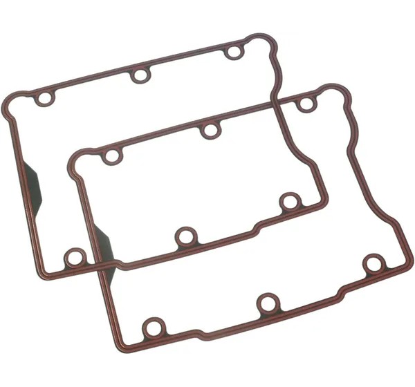 JAMES GASKET Dichtungen & Öldichtungen für Harley Davidson FLHTCUTG 1690 2009-2016