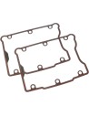 Ersatz-Dichtungen für Rockerbox-Deckel
