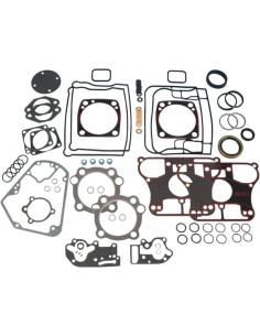 Komplettes Motordichtungssatz
