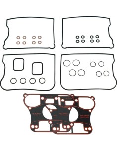 Rocker Box Dichtungssatz