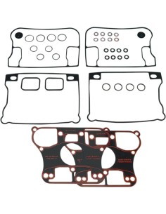 Rocker Box Dichtungssatz