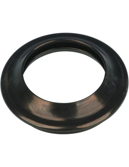 JAMES GASKET Montagematerial & Zubehör für Harley Davidson XLH 883 1986-2003
