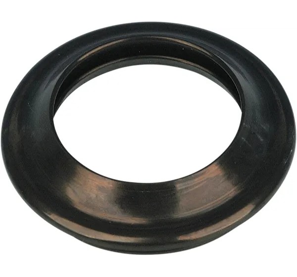 JAMES GASKET Montagematerial & Zubehör für Harley Davidson XLH 883 1986-2003
