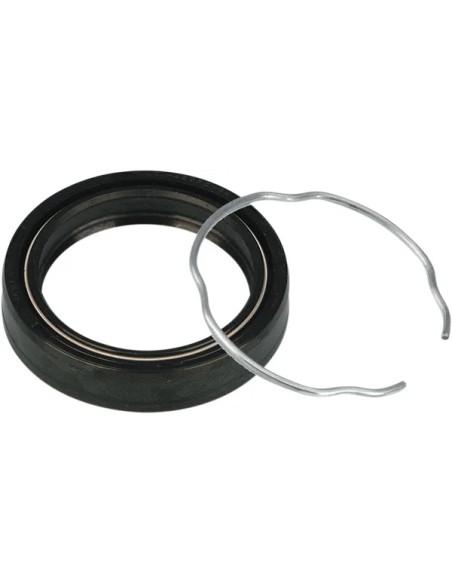 JAMES GASKET Montagematerial & Zubehör für Harley Davidson FXST 1340 1985-1999
