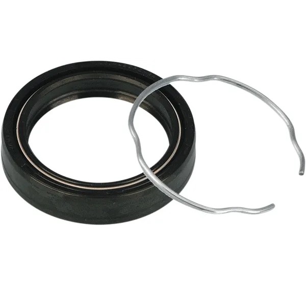 JAMES GASKET Montagematerial & Zubehör für Harley Davidson FXST 1340 1985-1999