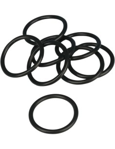 Ersatz-O-Ringe