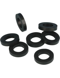 Ersatzdichtung