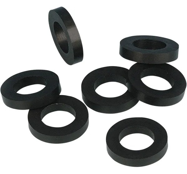 JAMES GASKET Montagematerial & Zubehör für Harley Davidson FLH 1200 1958-1980