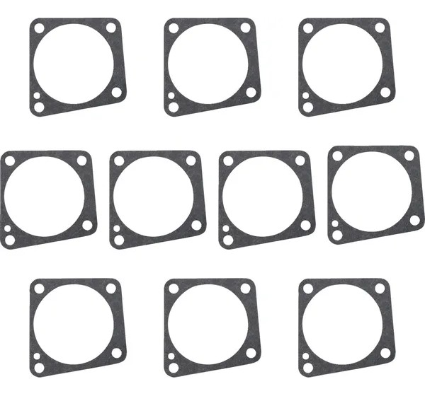 JAMES GASKET Kurbelwellen & Pleuel für Harley Davidson FLSTC 1340 1991-1999