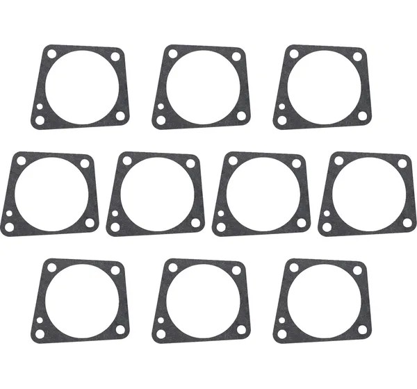 JAMES GASKET Kurbelwellen & Pleuel für Harley Davidson FLSTC 1340 1991-1999