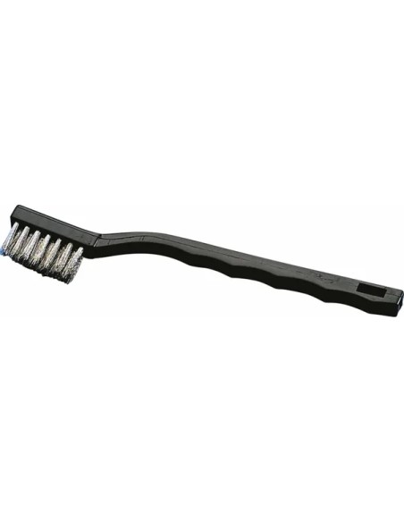 JAMES GASKET Dichtungen - S-S GASKET BRUSH