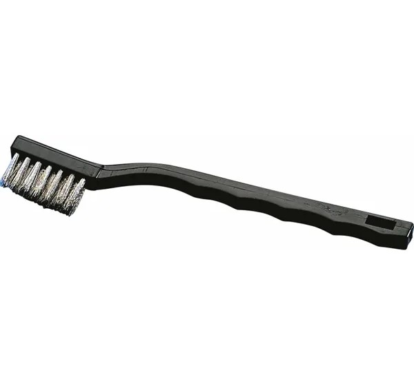 JAMES GASKET Dichtungen - S-S GASKET BRUSH
