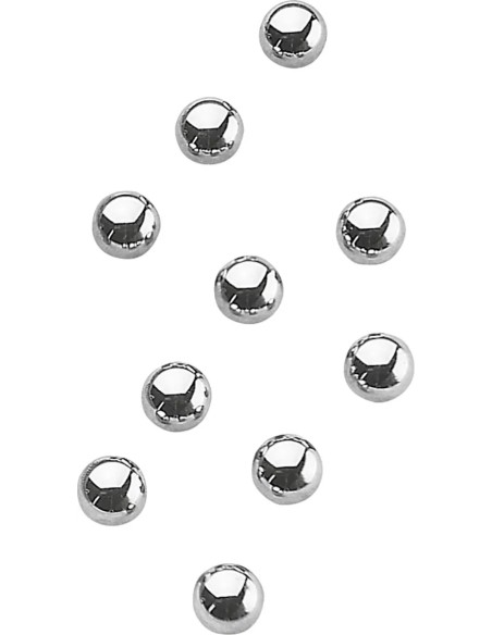 JAMES GASKET Kühlsysteme für Harley Davidson XL 1200 C 1996-2014