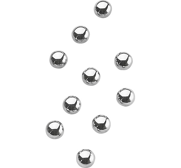 JAMES GASKET Kühlsysteme für Harley Davidson XL 1200 C 1996-2014