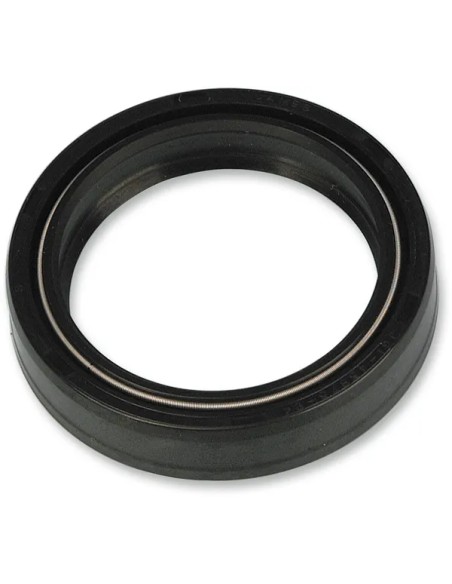 JAMES GASKET Montagematerial & Zubehör für Harley Davidson FLTC 1340 1984-1991
