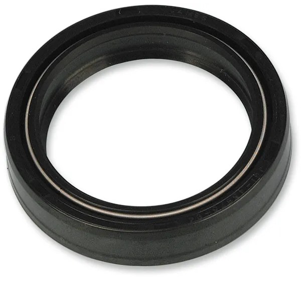 JAMES GASKET Montagematerial & Zubehör für Harley Davidson FLTC 1340 1984-1991