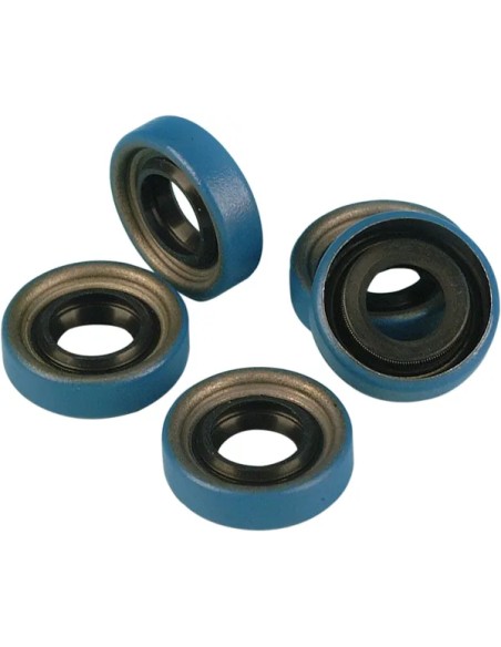 JAMES GASKET Motorlager für Harley Davidson FXSTC 1340 1986-1998