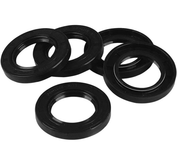 JAMES GASKET Dichtungen & Öldichtungen für Harley Davidson FXR 1340 1986-1994