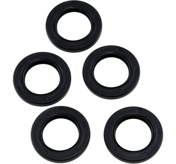 JAMES GASKET Lager- und Dichtungssätze für Harley Davidson FXRDG 1340 1984-1985
