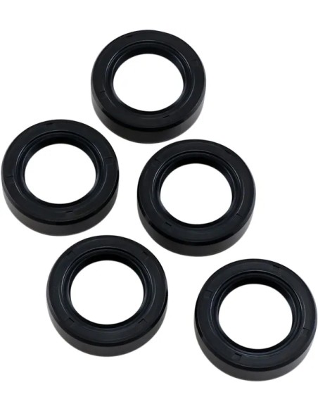 JAMES GASKET Lager- und Dichtungssätze für Harley Davidson FLH 1200 1958-1980