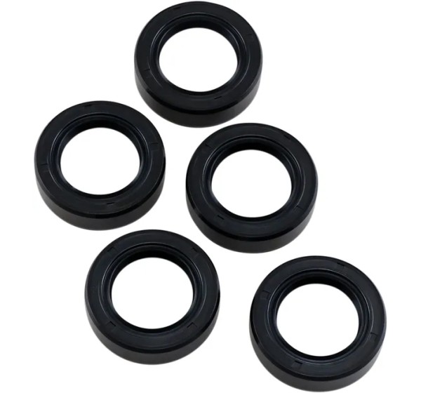 JAMES GASKET Lager- und Dichtungssätze für Harley Davidson FLH 1200 1958-1980