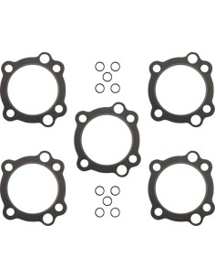 Zylinderkopfdichtung/O-Ringe