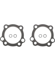 Zylinderkopfdichtung/O-Ringe
