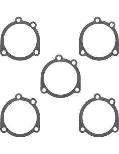 Dichtung Luftfilter zum Vergaser