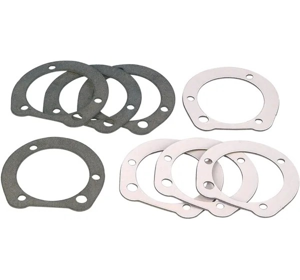 JAMES GASKET Wartungs-Teile für Harley Davidson XLH 883 1995-2003