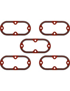 Dichtungssatz für Derby-/Inspektionsdeckel