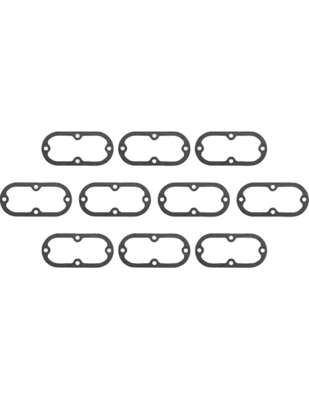 JAMES GASKET Dichtungen & Öldichtungen für Harley Davidson FXSTC 1340 1986-1998