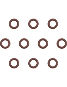 O-Ring Kraftstoffanschluss