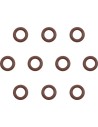 O-Ring Kraftstoffanschluss