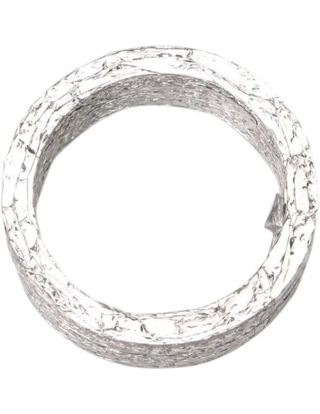 JAMES GASKET Dichtungen für Harley Davidson FXDS-CON 1340 1994-2000