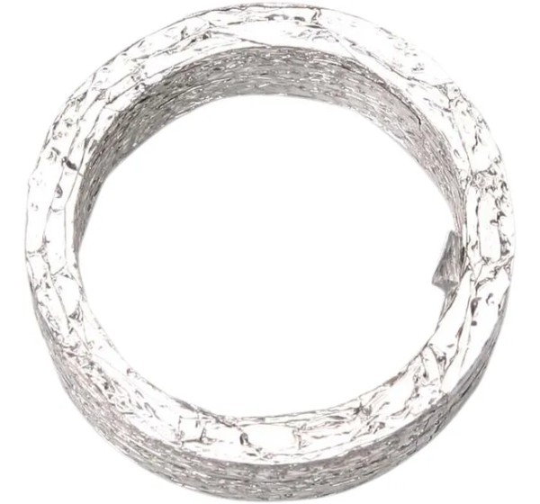 JAMES GASKET Dichtungen für Harley Davidson FXDS-CON 1340 1994-2000