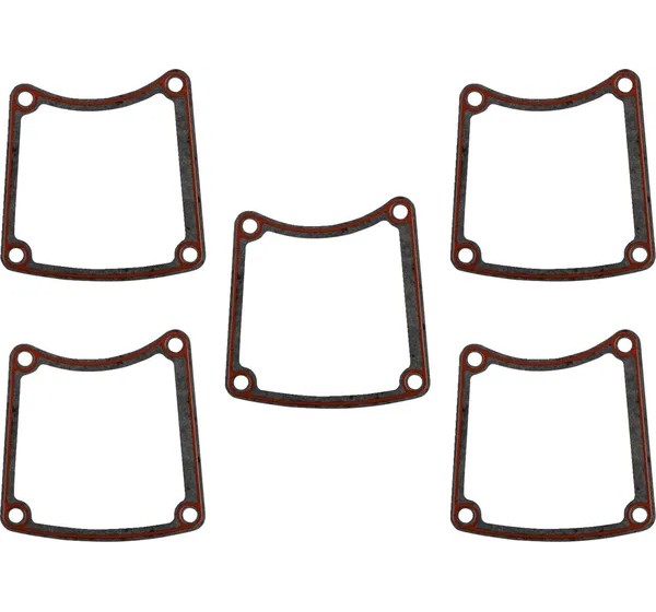 JAMES GASKET Dichtungen & Öldichtungen für Harley Davidson FLHTC 1340 1985-1998