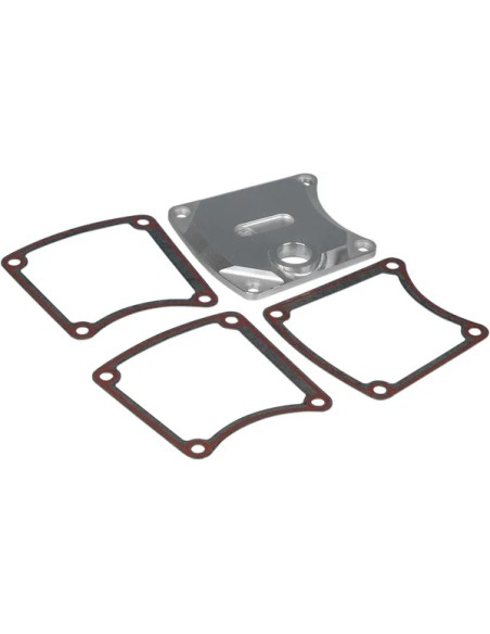 JAMES GASKET Dichtungen & Öldichtungen - Detailansicht