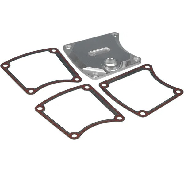 JAMES GASKET Dichtungen & Öldichtungen - Detailansicht