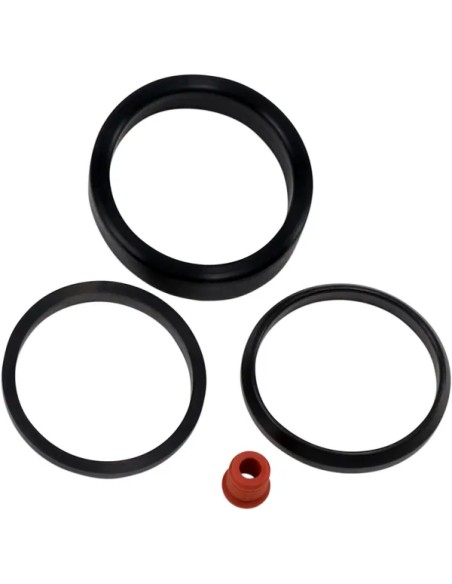 JAMES GASKET Vergaser für Harley Davidson FLHR 1450 1999-2006