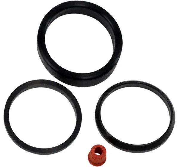 JAMES GASKET Vergaser für Harley Davidson FLHR 1450 1999-2006