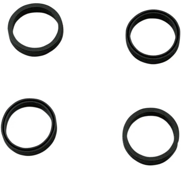 JAMES GASKET Vergaser - CARB SEAL RING 44MM CV