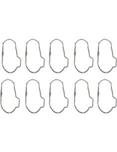 Primärdichtung