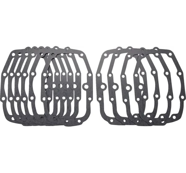 JAMES GASKET Dichtungen & Öldichtungen für Harley Davidson FLHTC 1340 1983-1998